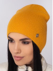 amber