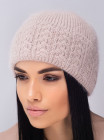 Buy Women's cap with a lapel Kabare powder