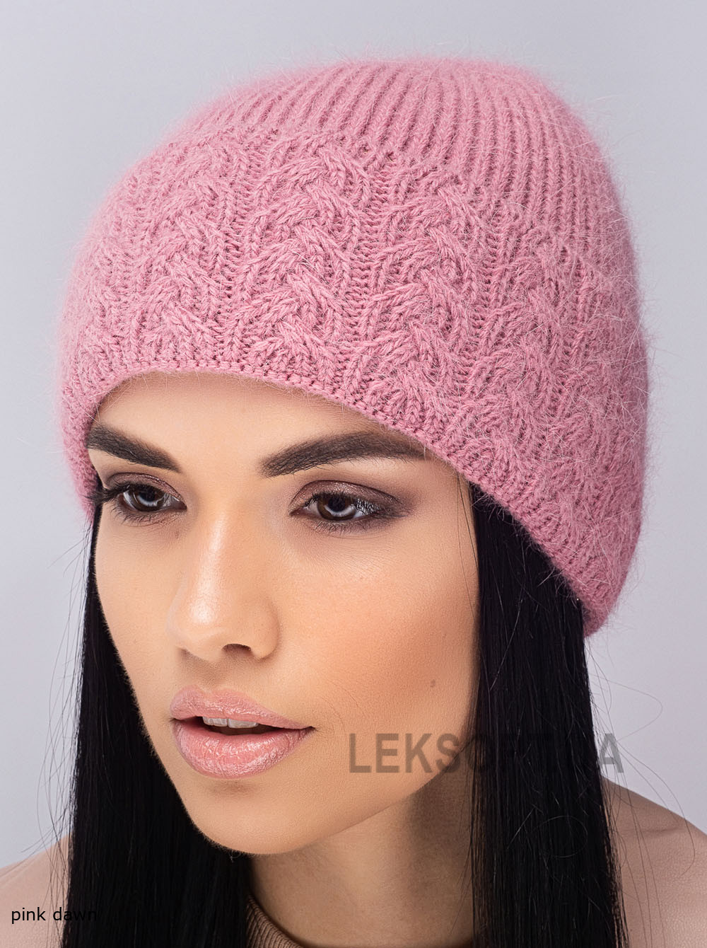 Buy Women's cap with a lapel Kabare Women's cap with a lapel Kabare