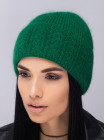 Buy Women's cap with a lapel Kabare grass