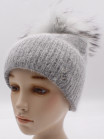 medium gray