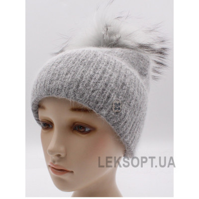 medium gray