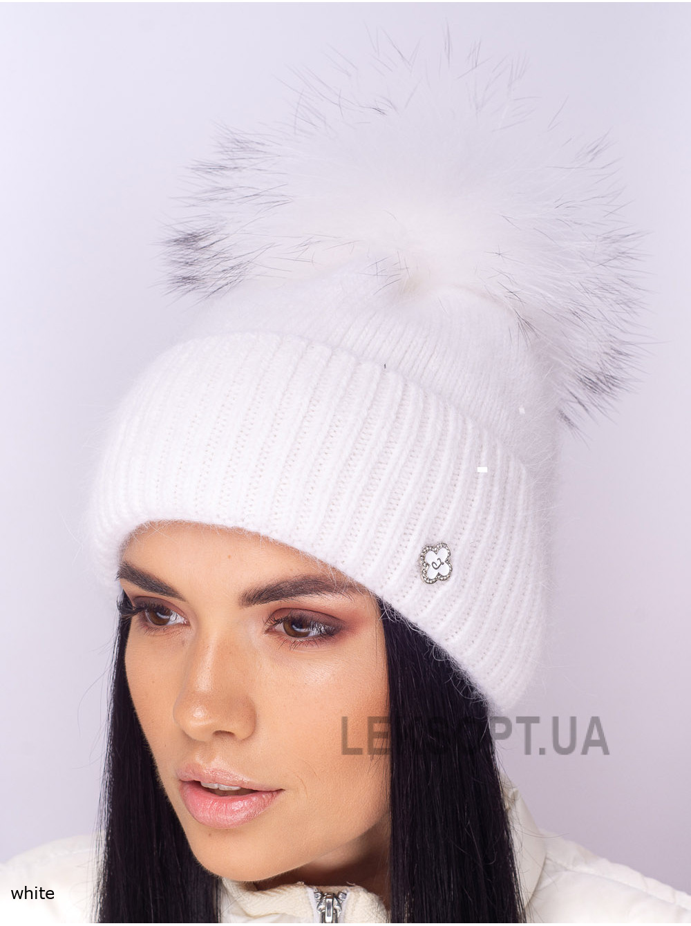 Women's cap Kadril'