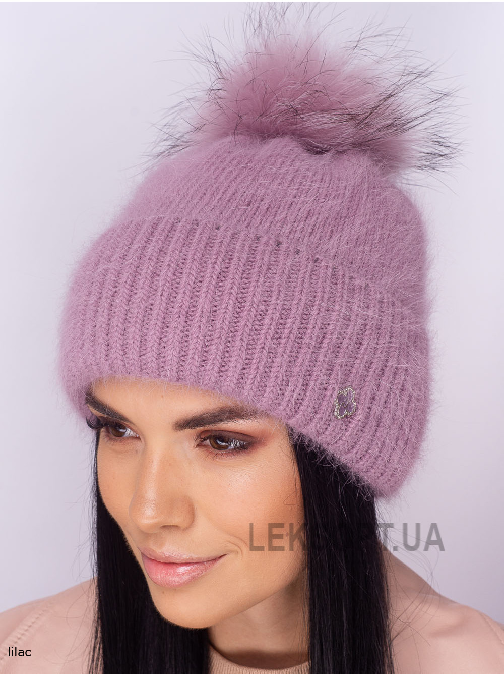 Women's cap Kadril'