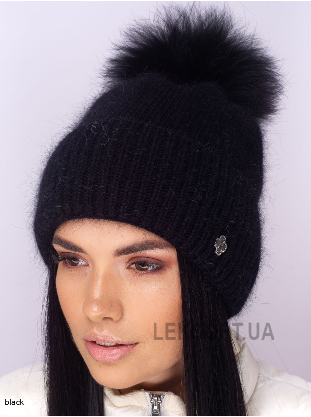 Women's cap Kadril'