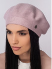 light lilac