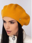 amber