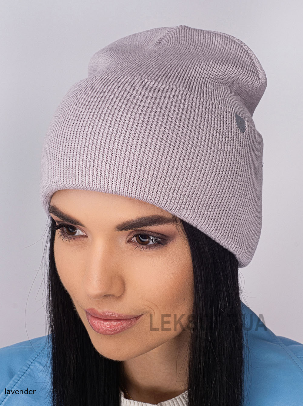 Women's cap Kapriz