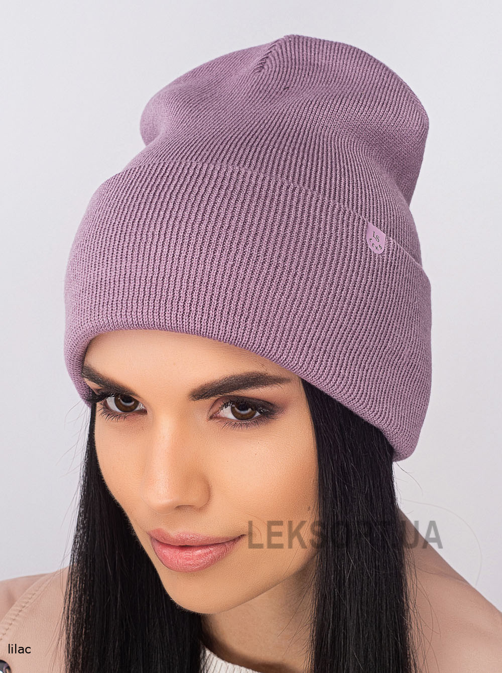 Women's cap Kapriz