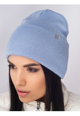 Women's cap "Kapriz"