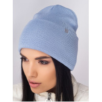 Women's cap "Kapriz"