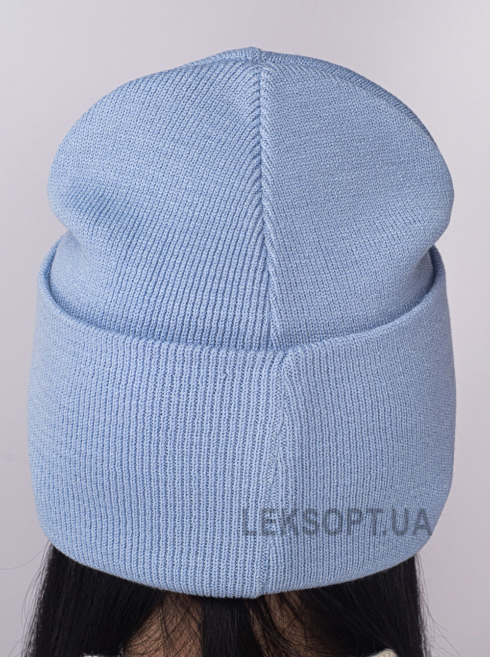 Women's cap Kapriz