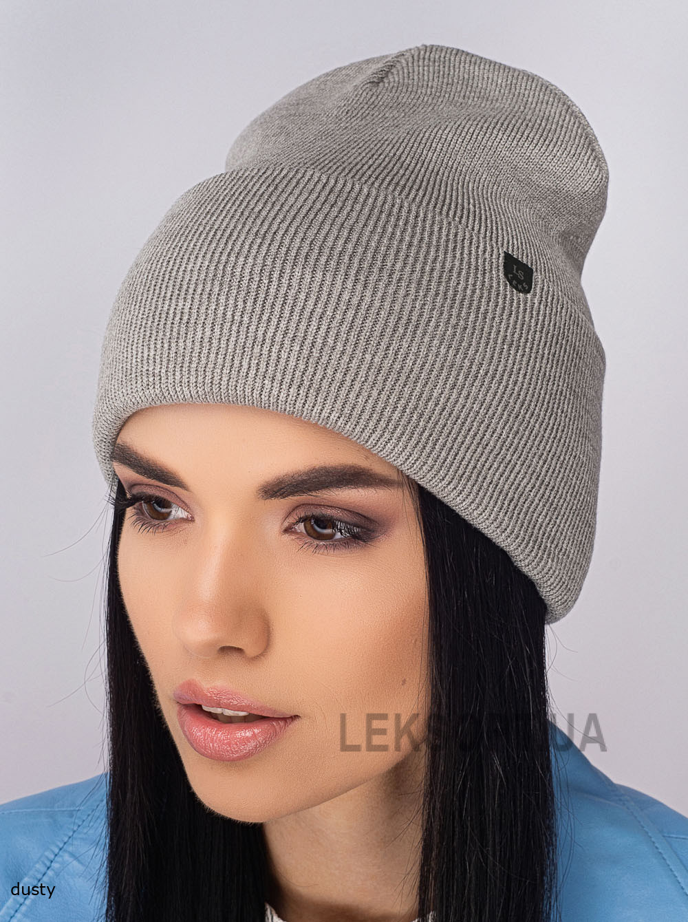 Women's cap Kapriz