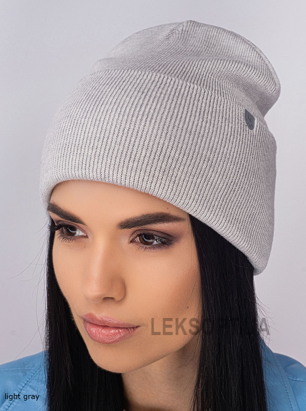 Women's cap Kapriz