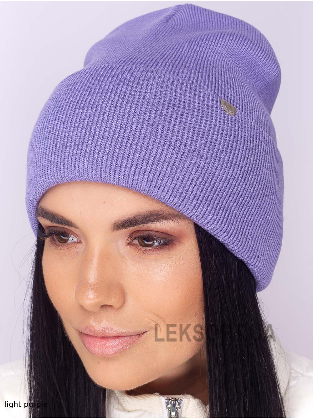 Women's cap Kapriz