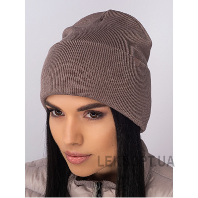 dark beige