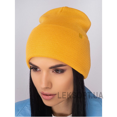 dark yellow