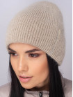 beige melange