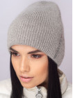 medium gray