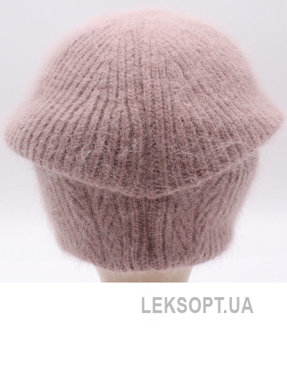 Women's cap Keysi
