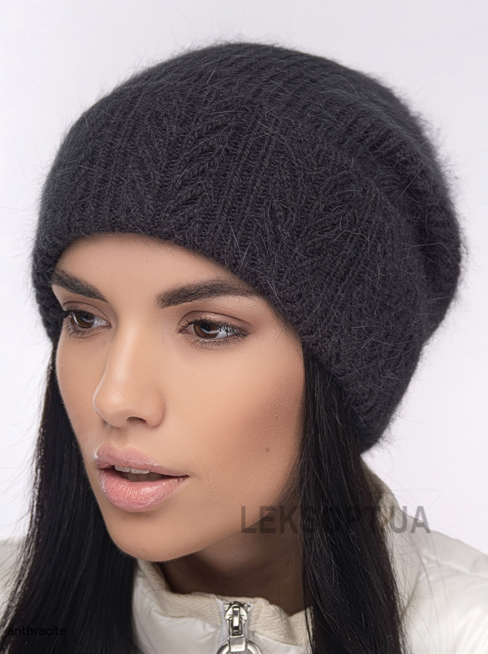 Women's cap Keysi