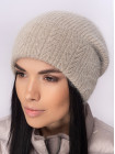 beige melange