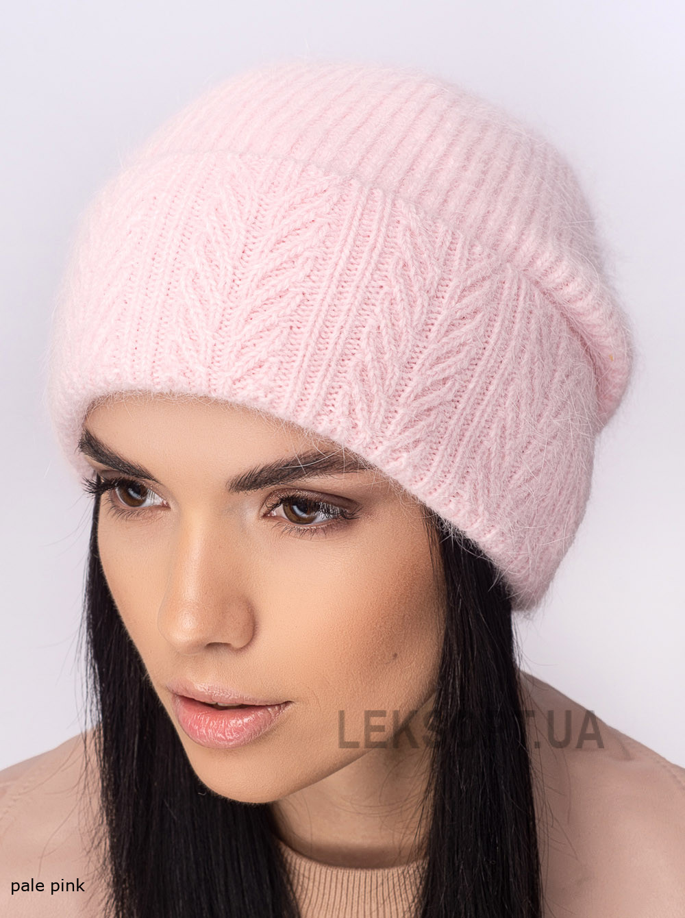 Women's cap Keysi