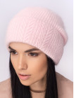 pale pink