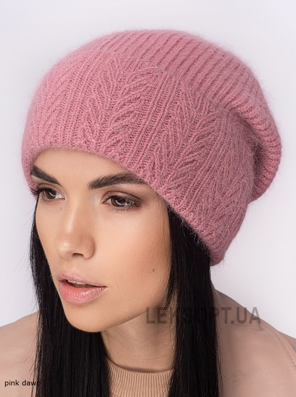 Women's cap Keysi