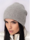 medium gray