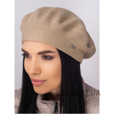 beige melange