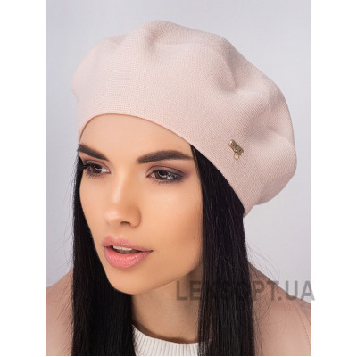 pale pink