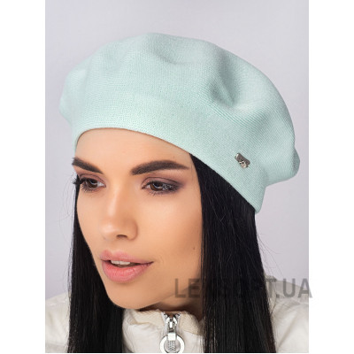 mint