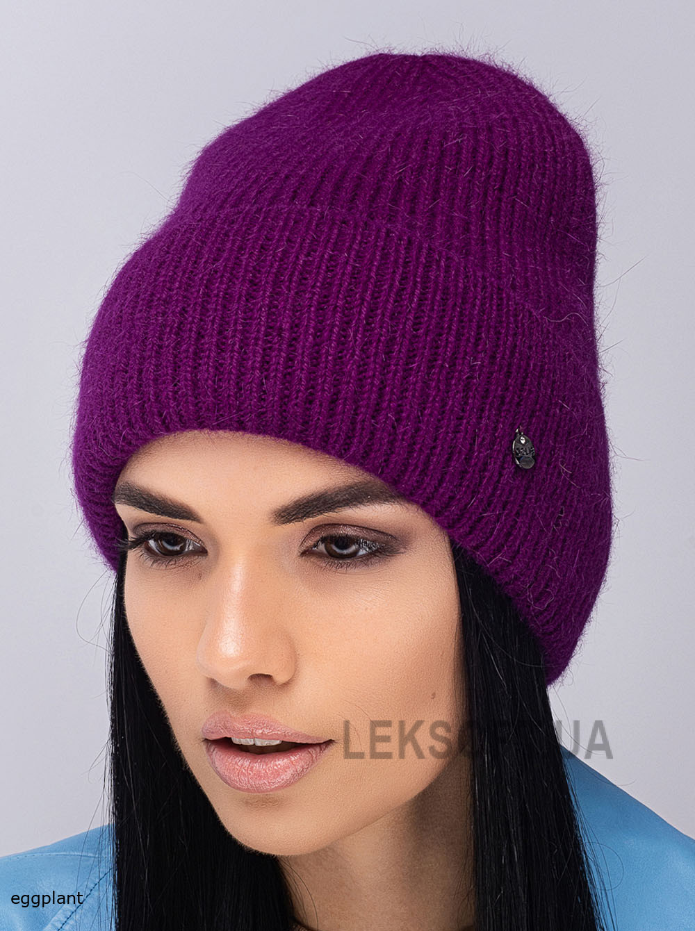 Women's cap Kokteyl'