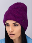 eggplant