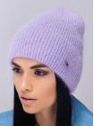 lilac(siren)