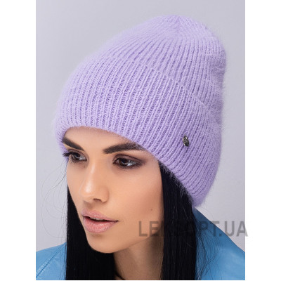 lilac(siren)