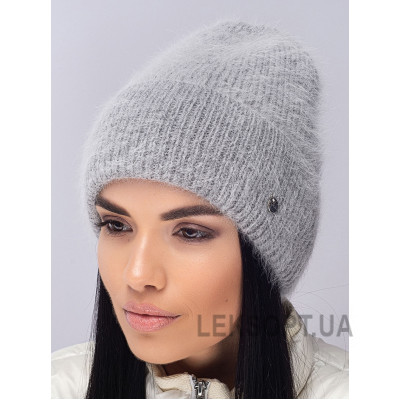 medium gray