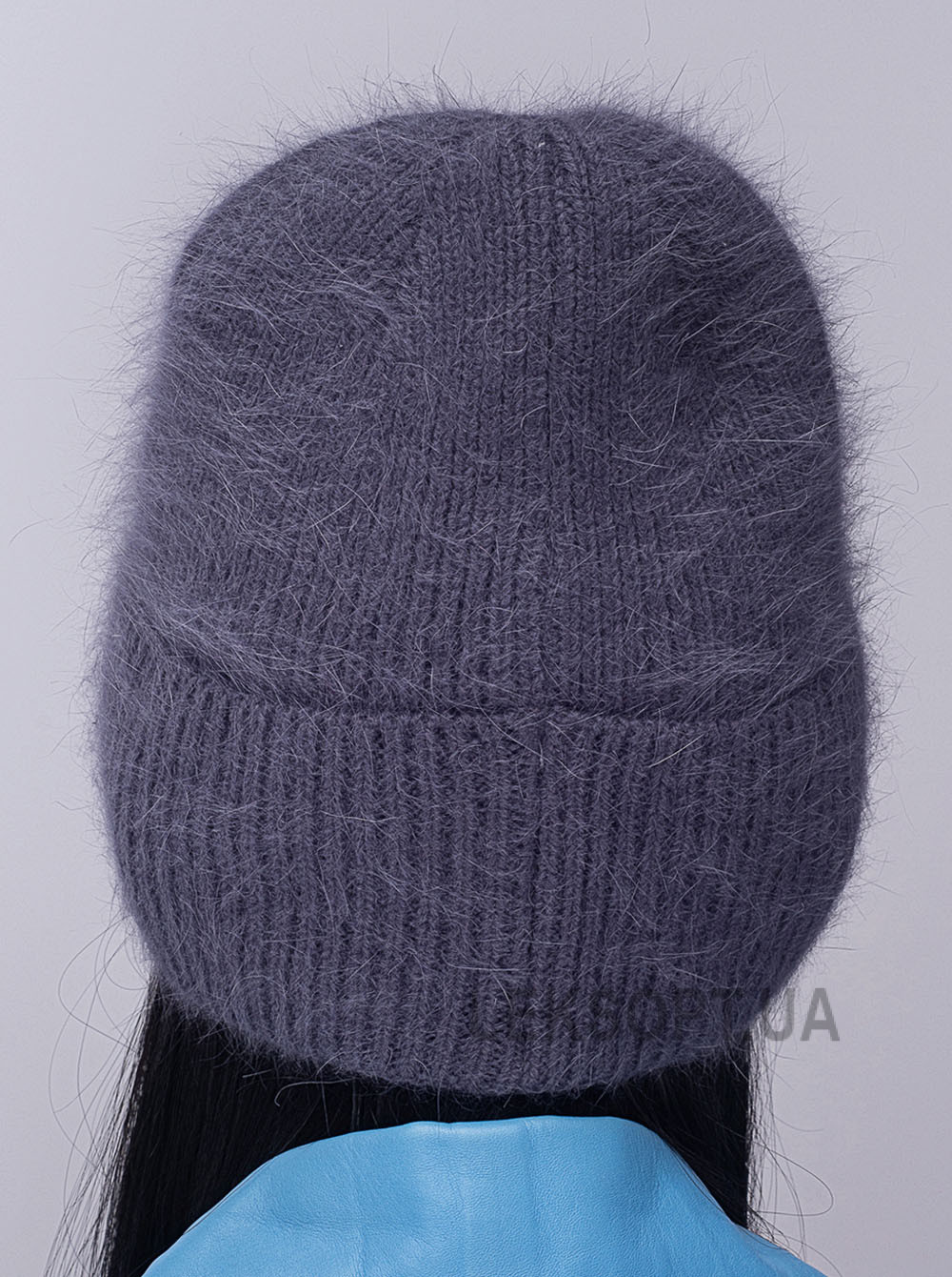 Women's cap Kokteyl'