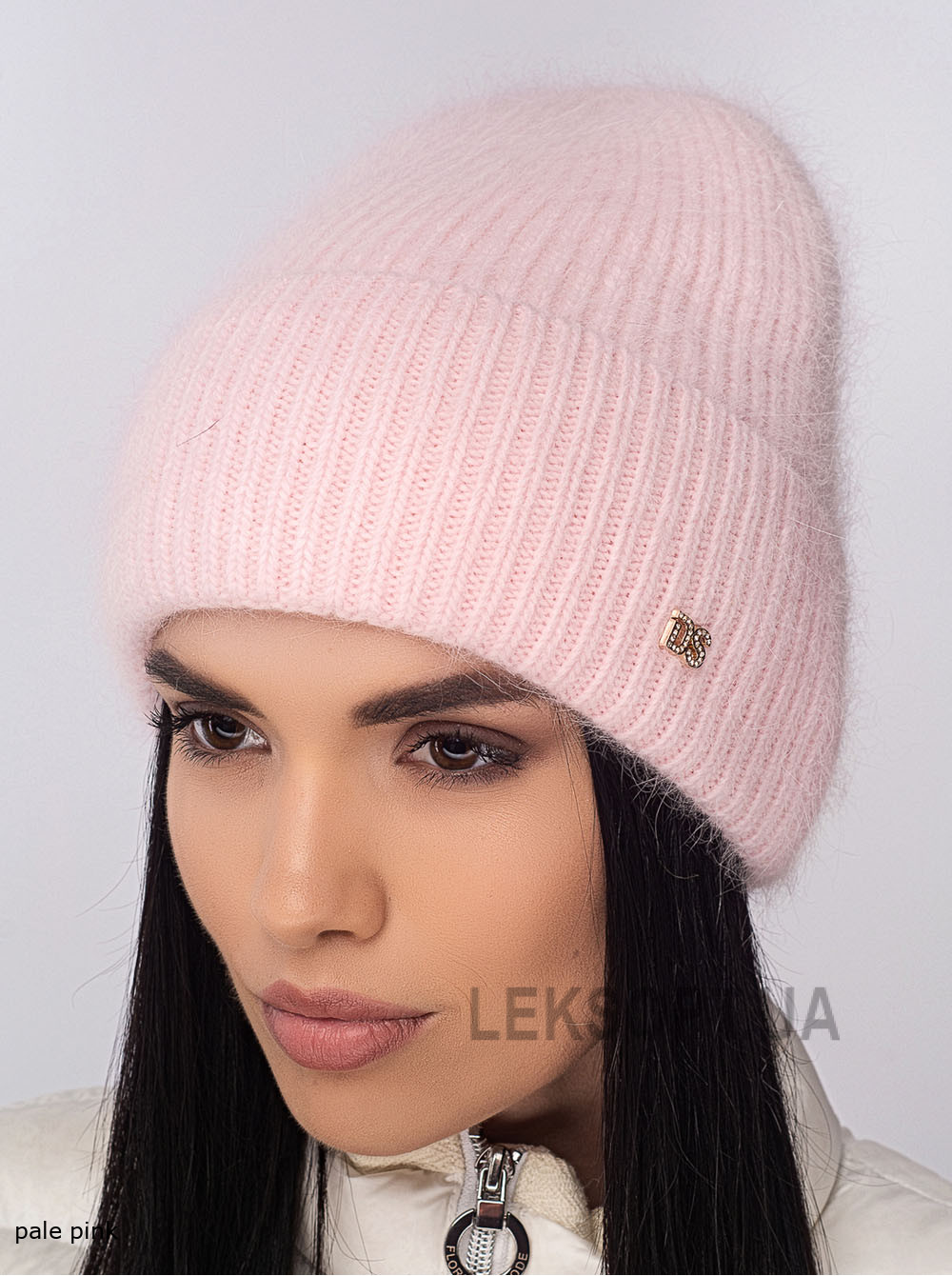 Women's cap Konfetti