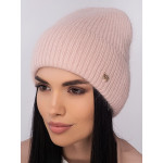 Women's cap "Konfetti" Women's cap "Konfetti"