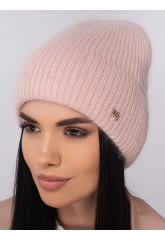 Women's cap "Konfetti"