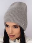 medium gray