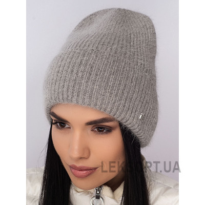 medium gray