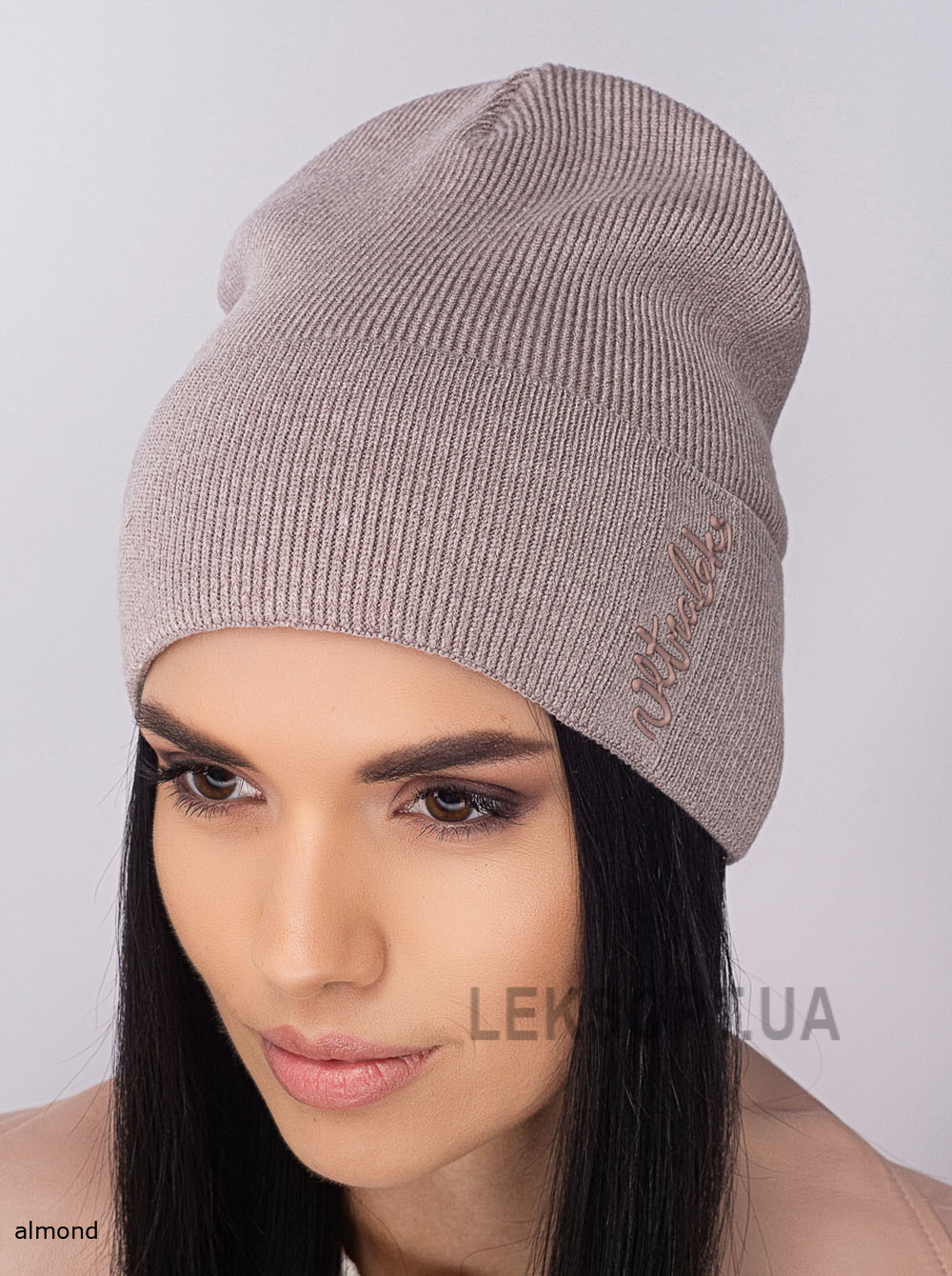Women's cap Kreativ
