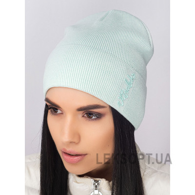 mint