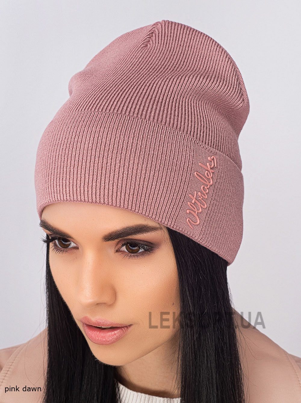 Women's cap Kreativ