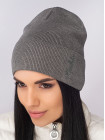 gray melange