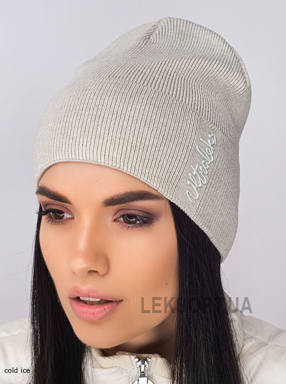 Women's cap Kreativ