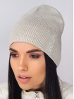 cold ice